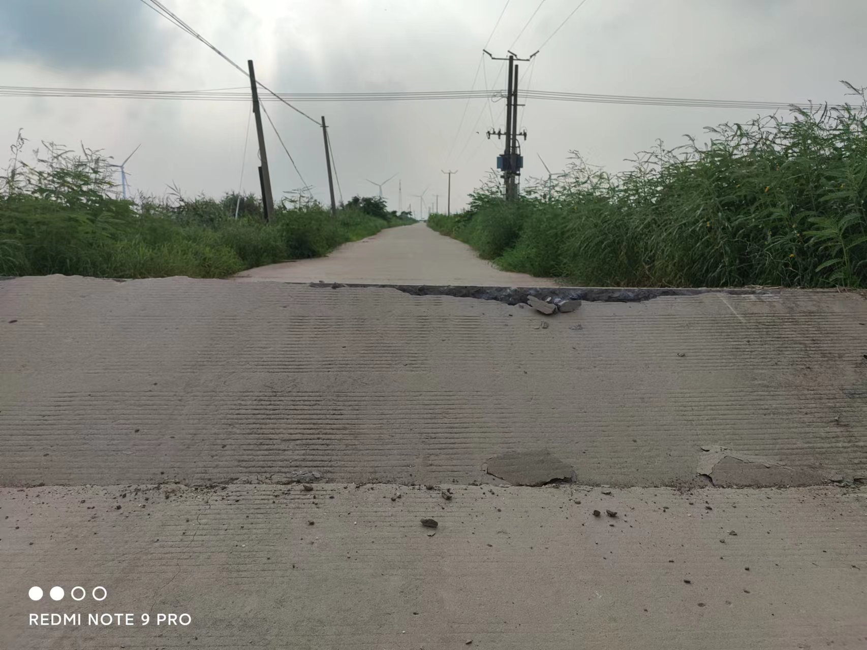 24F9C7B3EA553580C506D84F9688A0EC.jpg 24F9C7B3EA553580C506D84F9688A0EC.jpg